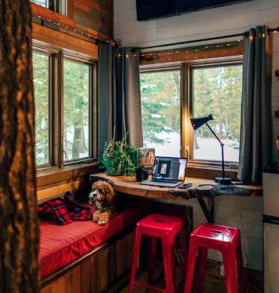 imgcard - 2023-06-05T135337.582